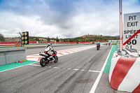 may-2019;motorbikes;no-limits;peter-wileman-photography;portimao;portugal;trackday-digital-images
